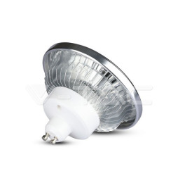 Iluminação LED | Loja Online Especializada Leds | Virtualleds Portugal