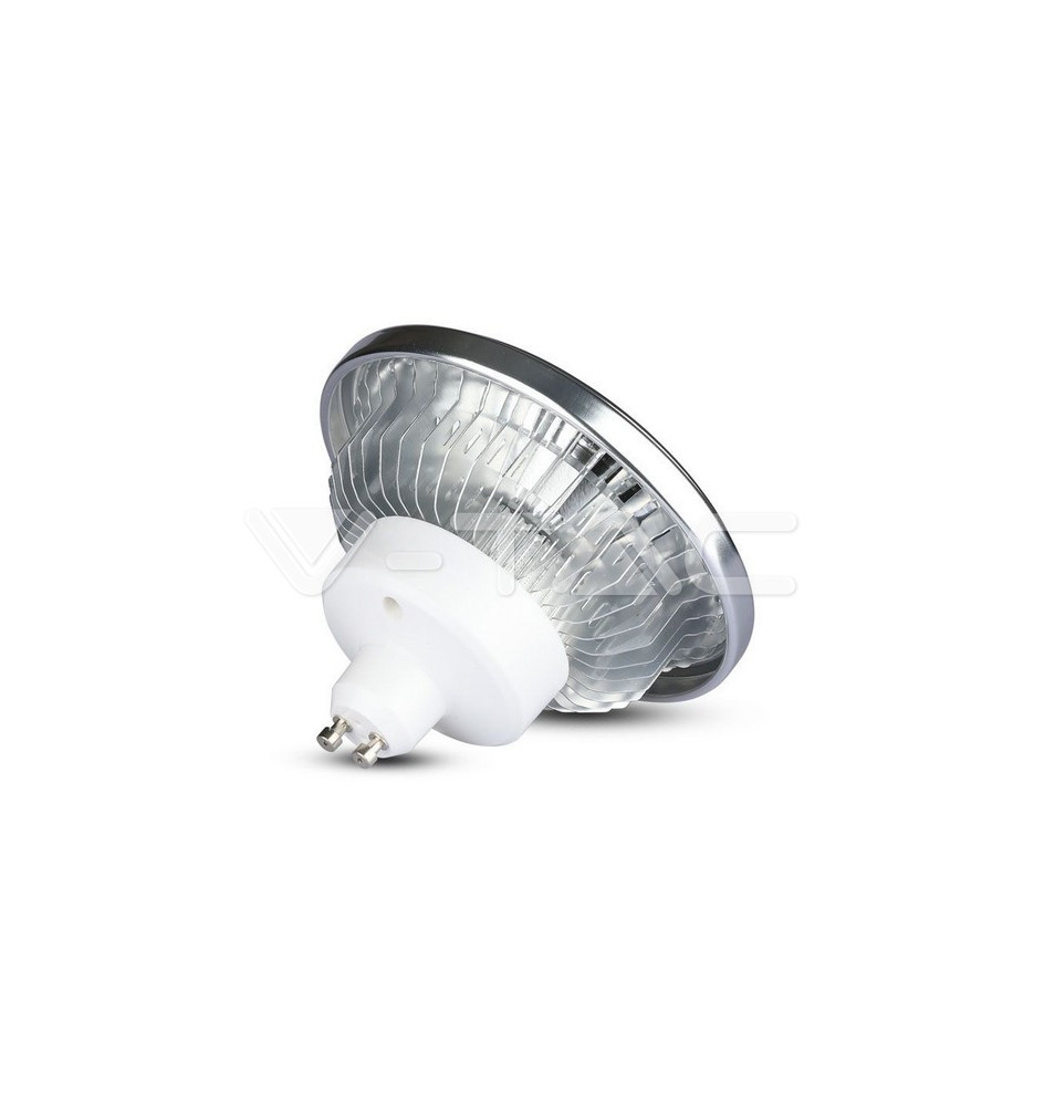 Iluminação LED | Loja Online Especializada Leds | Virtualleds Portugal