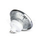 Iluminação LED | Loja Online Especializada Leds | Virtualleds Portugal