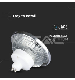 Iluminação LED | Loja Online Especializada Leds | Virtualleds Portugal