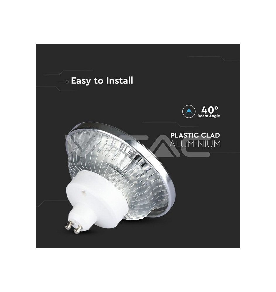 Iluminação LED | Loja Online Especializada Leds | Virtualleds Portugal