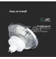 Iluminação LED | Loja Online Especializada Leds | Virtualleds Portugal
