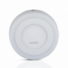 Iluminação LED | Loja Online Especializada Leds | Virtualleds Portugal
