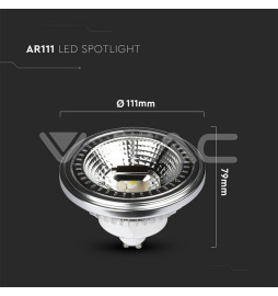 Iluminação LED | Loja Online Especializada Leds | Virtualleds Portugal