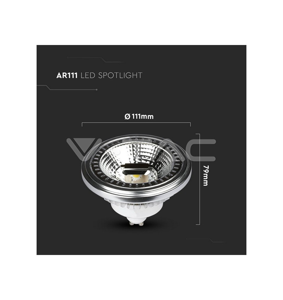 Iluminação LED | Loja Online Especializada Leds | Virtualleds Portugal