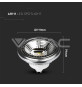 Iluminação LED | Loja Online Especializada Leds | Virtualleds Portugal