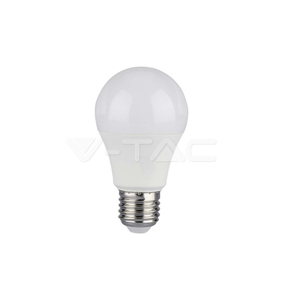 Iluminação LED | Loja Online Especializada Leds | Virtualleds Portugal