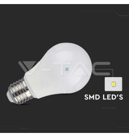 Iluminação LED | Loja Online Especializada Leds | Virtualleds Portugal