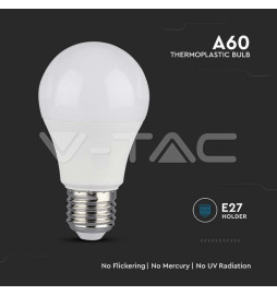 Iluminação LED | Loja Online Especializada Leds | Virtualleds Portugal
