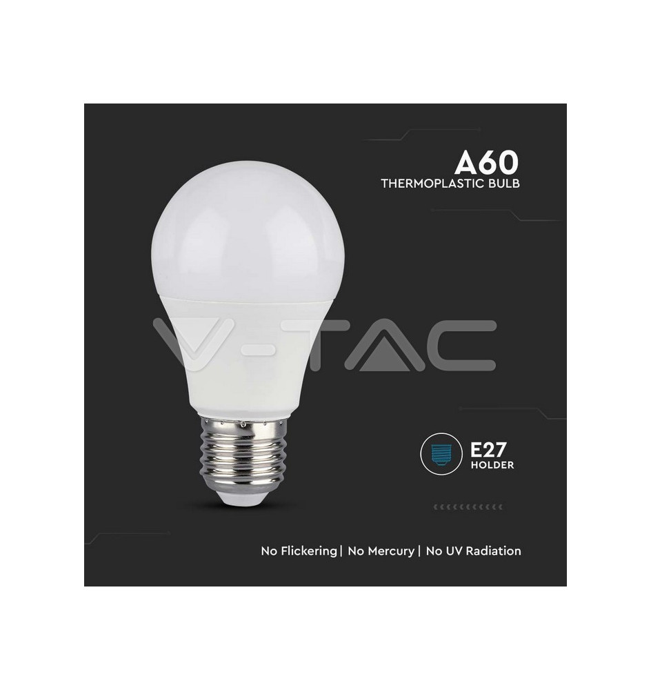 Iluminação LED | Loja Online Especializada Leds | Virtualleds Portugal