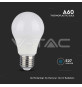Iluminação LED | Loja Online Especializada Leds | Virtualleds Portugal