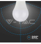 Iluminação LED | Loja Online Especializada Leds | Virtualleds Portugal