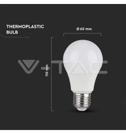 Iluminação LED | Loja Online Especializada Leds | Virtualleds Portugal