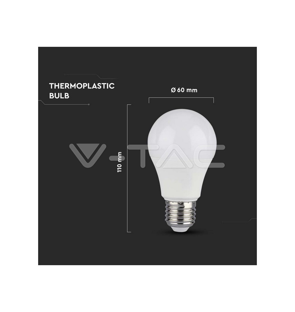 Iluminação LED | Loja Online Especializada Leds | Virtualleds Portugal