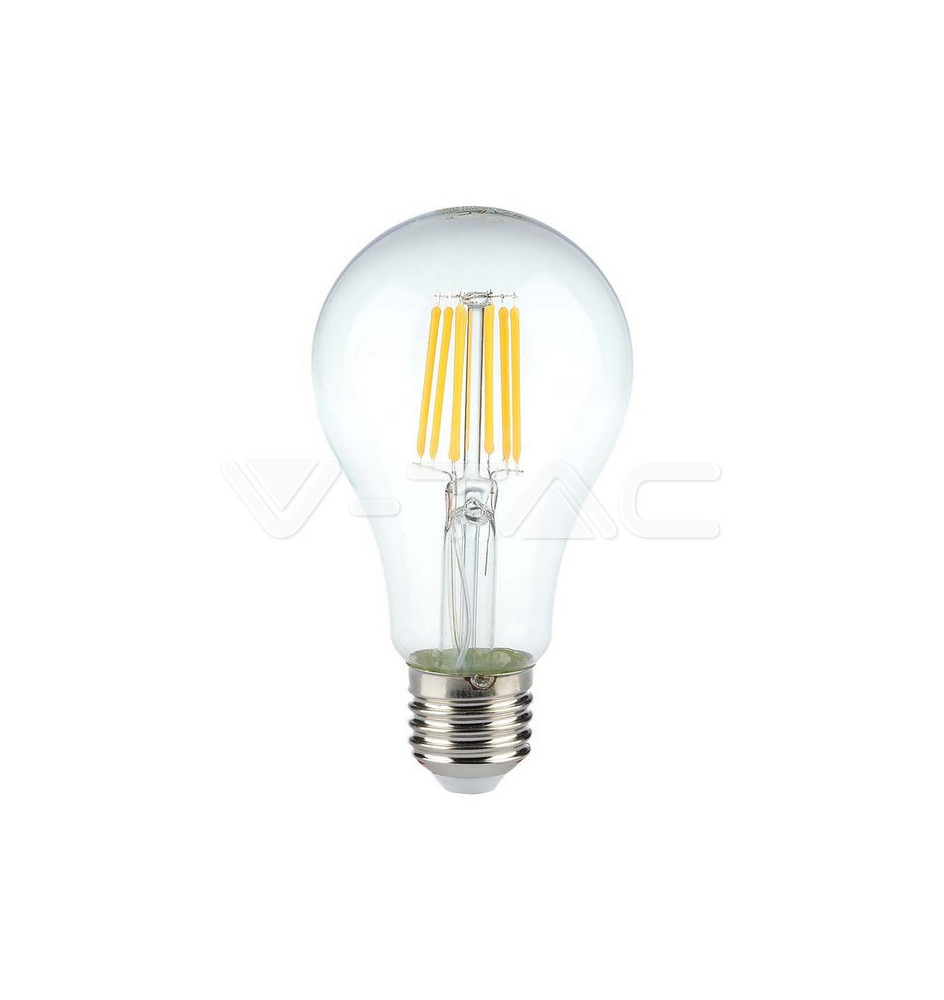 Iluminação LED | Loja Online Especializada Leds | Virtualleds Portugal