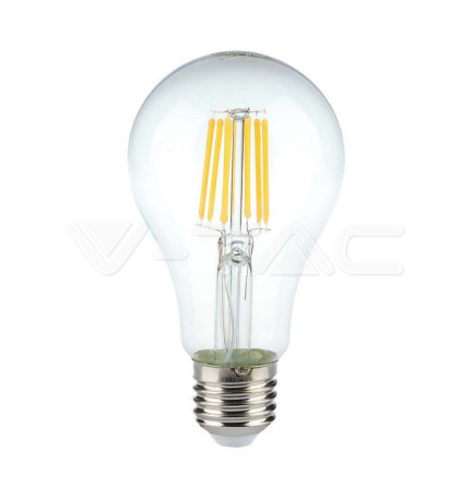 Iluminação LED | Loja Online Especializada Leds | Virtualleds Portugal