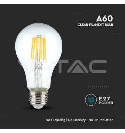 Iluminação LED | Loja Online Especializada Leds | Virtualleds Portugal