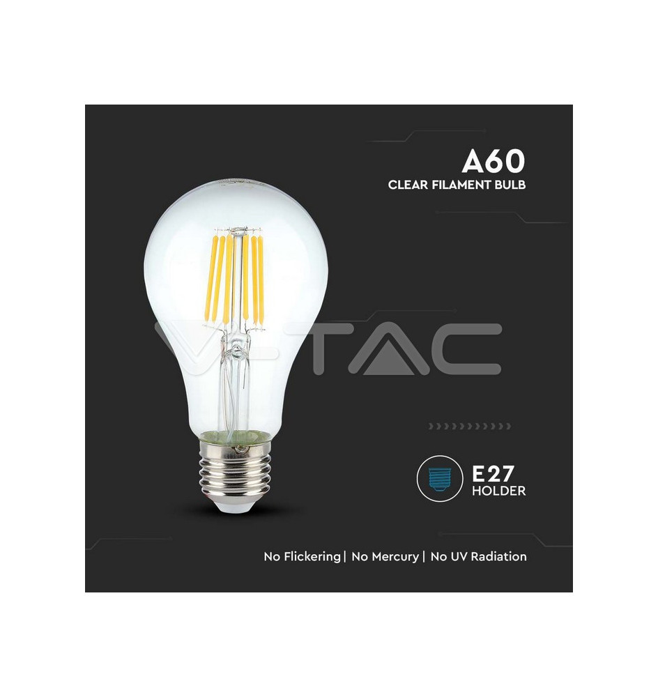 Iluminação LED | Loja Online Especializada Leds | Virtualleds Portugal
