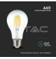 Iluminação LED | Loja Online Especializada Leds | Virtualleds Portugal