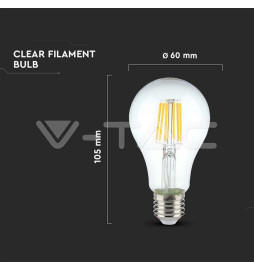Iluminação LED | Loja Online Especializada Leds | Virtualleds Portugal