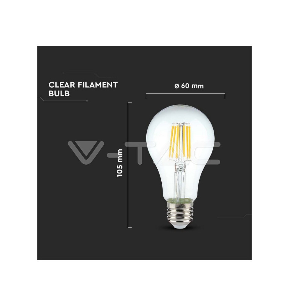 Iluminação LED | Loja Online Especializada Leds | Virtualleds Portugal