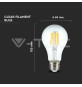 Iluminação LED | Loja Online Especializada Leds | Virtualleds Portugal