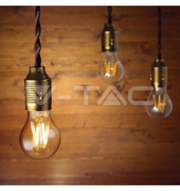 Iluminação LED | Loja Online Especializada Leds | Virtualleds Portugal