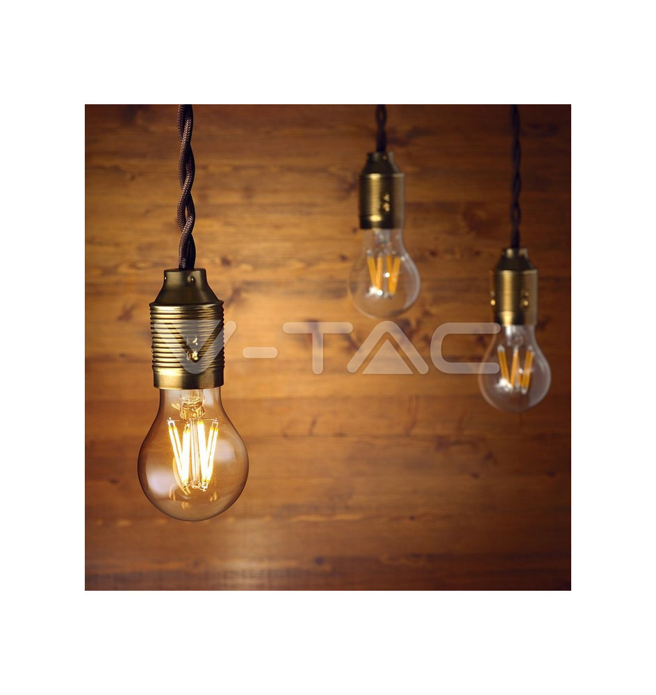 Iluminação LED | Loja Online Especializada Leds | Virtualleds Portugal
