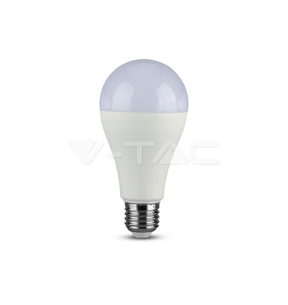Iluminação LED | Loja Online Especializada Leds | Virtualleds Portugal
