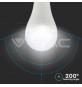 Iluminação LED | Loja Online Especializada Leds | Virtualleds Portugal