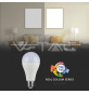 Iluminação LED | Loja Online Especializada Leds | Virtualleds Portugal