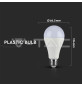 Iluminação LED | Loja Online Especializada Leds | Virtualleds Portugal