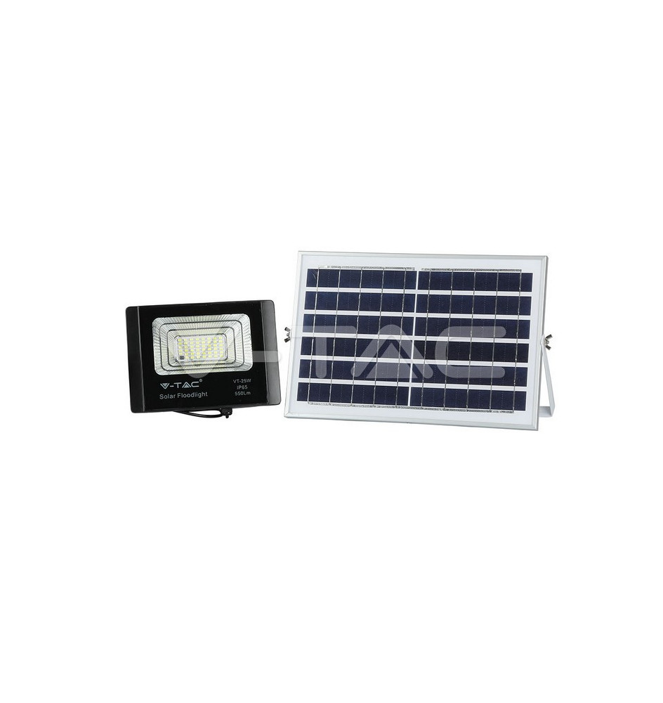 Iluminação LED | Loja Online Especializada Leds | Virtualleds Portugal