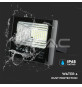 Iluminação LED | Loja Online Especializada Leds | Virtualleds Portugal