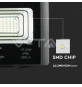 Iluminação LED | Loja Online Especializada Leds | Virtualleds Portugal
