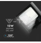 Iluminação LED | Loja Online Especializada Leds | Virtualleds Portugal