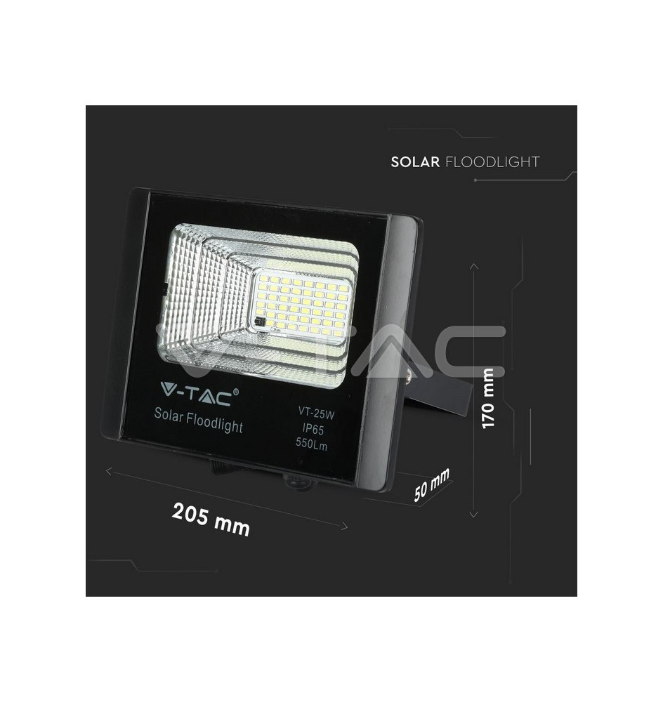 Iluminação LED | Loja Online Especializada Leds | Virtualleds Portugal