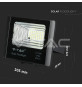 Iluminação LED | Loja Online Especializada Leds | Virtualleds Portugal