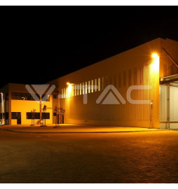 Iluminação LED | Loja Online Especializada Leds | Virtualleds Portugal