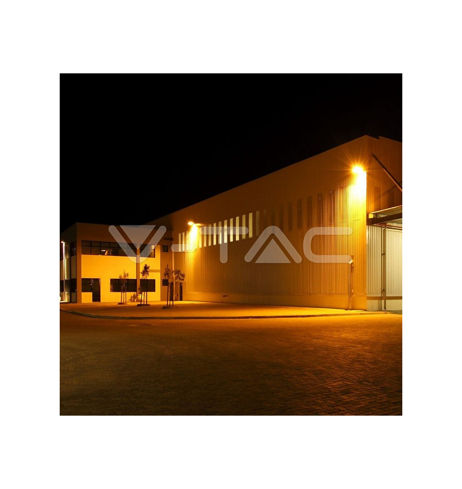 Iluminação LED | Loja Online Especializada Leds | Virtualleds Portugal