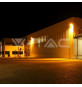 Iluminação LED | Loja Online Especializada Leds | Virtualleds Portugal