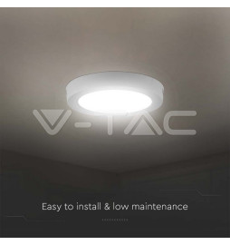 Iluminação LED | Loja Online Especializada Leds | Virtualleds Portugal