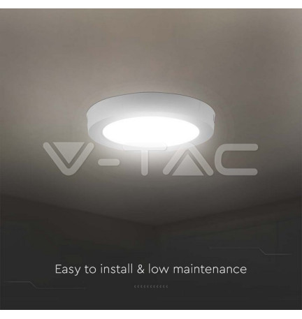 Iluminação LED | Loja Online Especializada Leds | Virtualleds Portugal