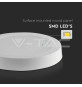 Iluminação LED | Loja Online Especializada Leds | Virtualleds Portugal