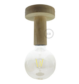 Iluminação LED | Loja Online Especializada Leds | Virtualleds Portugal