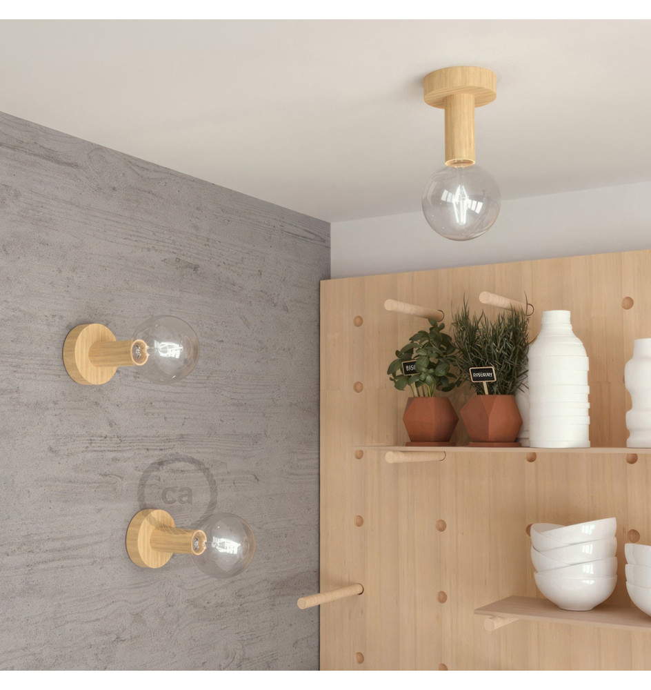 Iluminação LED | Loja Online Especializada Leds | Virtualleds Portugal