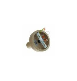 Iluminação LED | Loja Online Especializada Leds | Virtualleds Portugal
