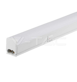 Iluminação LED | Loja Online Especializada Leds | Virtualleds Portugal