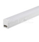 Iluminação LED | Loja Online Especializada Leds | Virtualleds Portugal