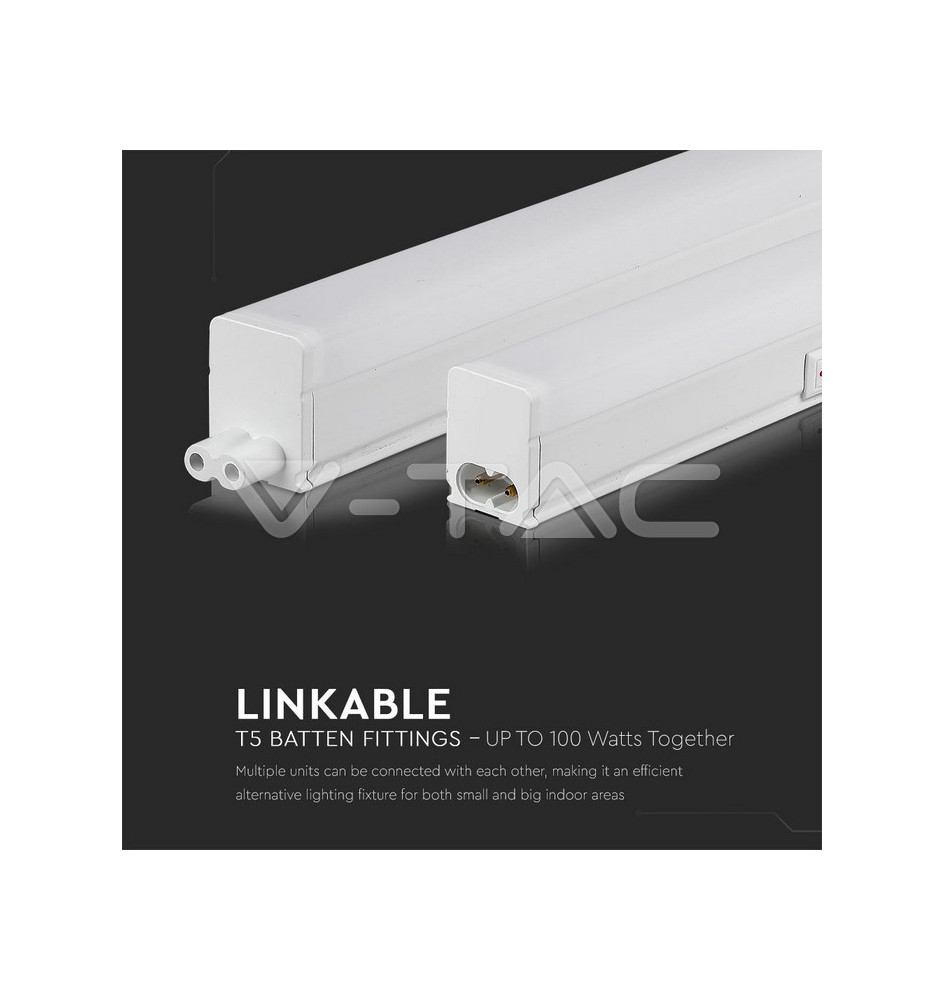Iluminação LED | Loja Online Especializada Leds | Virtualleds Portugal